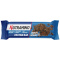 12 x Nutramino Protein Bar 55 g Crunchy Chocolate Brownie