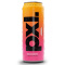 PXL Energy 500 ml