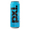 PXL Energy 500 ml