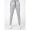Gorilla Wear Sullivan Track Pants Grey