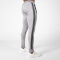 Gorilla Wear Sullivan Track Pants Grey