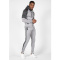 Gorilla Wear Sullivan Track Pants Grey