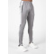 Gorilla Wear Benton Track Pants Grey