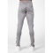 Gorilla Wear Benton Track Pants Grey
