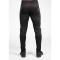 Gorilla Wear Benton Track Pants Black