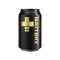 Battery Energy Drink 330 ml
