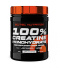 Scitec Nutrition 100% Creatine 300 g Scitec Nutrition 100% Creatine 300 g