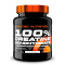 Scitec Nutrition 100% Creatine 500 g