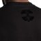 Better Bodies Union Crewneck Black