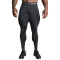 Better Bodies Essential Tights Black Better Bodies Essential Tights Black