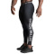 Better Bodies Essential Tights Black Better Bodies Essential Tights Black