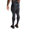 Better Bodies Essential Tights Black Better Bodies Essential Tights Black