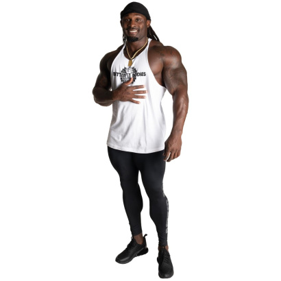 Better Bodies Essential Tights Black Better Bodies Essential Tights Black