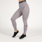 Gorilla Wear Colby Leggings Grey Gorilla Wear Colby Leggings Grey