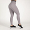 Gorilla Wear Colby Leggings Grey Gorilla Wear Colby Leggings Grey