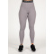 Gorilla Wear Colby Leggings Grey Gorilla Wear Colby Leggings Grey