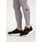 Gorilla Wear Colby Leggings Grey Gorilla Wear Colby Leggings Grey
