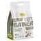 Elit Nutrition Gainerit - Lactose Free 5 kg