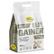 Elit Nutrition Gainerit - Lactose Free 5 kg