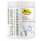Elit Nutrition 100% Pure Creatine Monohydrate Kreatiini 300 g Elit Nutrition 100% Pure Creatine Monohydrate Kreatiini 300 g