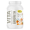 Elit Nutrition Vita Growth 1 kg