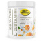 Elit Nutrition 100% Pure L-glutamine Aminohapot 300 g Elit Nutrition 100% Pure L-glutamine Aminohapot 300 g