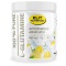 Elit Nutrition 100% Pure L-glutamine Aminohapot 300 g Elit Nutrition 100% Pure L-glutamine Aminohapot 300 g