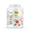Elit Nutrition 100% Whey Isolate 2 kg Proteiinijauhe