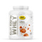 Elit Nutrition 100% Whey Isolate 2 kg Proteiinijauhe