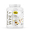 Elit Nutrition 100% Whey Isolate 2 kg Proteiinijauhe