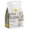 Elit Nutrition Gainer - Lactose Free 2 kg