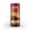 Latitude 65 330 ml Latitude 65 330 ml