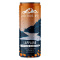 Latitude 65 330 ml Latitude 65 330 ml