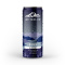 Latitude 65 330 ml Latitude 65 330 ml