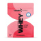 Leader 2 kg Performance Whey Protein Proteiinijauhe