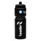 Leader Olympic Team Drinking Bottle 750 ml Leader Olympic Team Drinking Bottle 750 ml