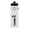 Leader Olympic Team Drinking Bottle 750 ml Leader Olympic Team Drinking Bottle 750 ml