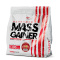 Viterna Hardcore Mass Gainerit 2.2 kg