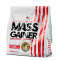 Viterna Hardcore Mass Gainerit 2.2 kg