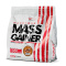 Viterna Hardcore Mass Gainerit 2.2 kg