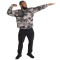 Better Bodies Stanton Sweatpants Black V2