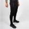 GAAM Joggers Black