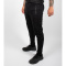 GAAM Joggers Black