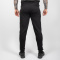 GAAM Joggers Black