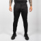 GAAM Pants Black