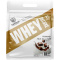 Swedish Supplements Whey Protein Deluxe 900 g Proteiinijauhe