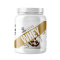 Swedish Supplements Whey Protein Deluxe 900 g Proteiinijauhe