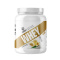 Swedish Supplements Whey Protein Deluxe 900 g Proteiinijauhe