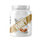 Swedish Supplements Whey Protein Deluxe 900 g Proteiinijauhe