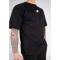 Gorilla Wear Dayton T-Shirt black